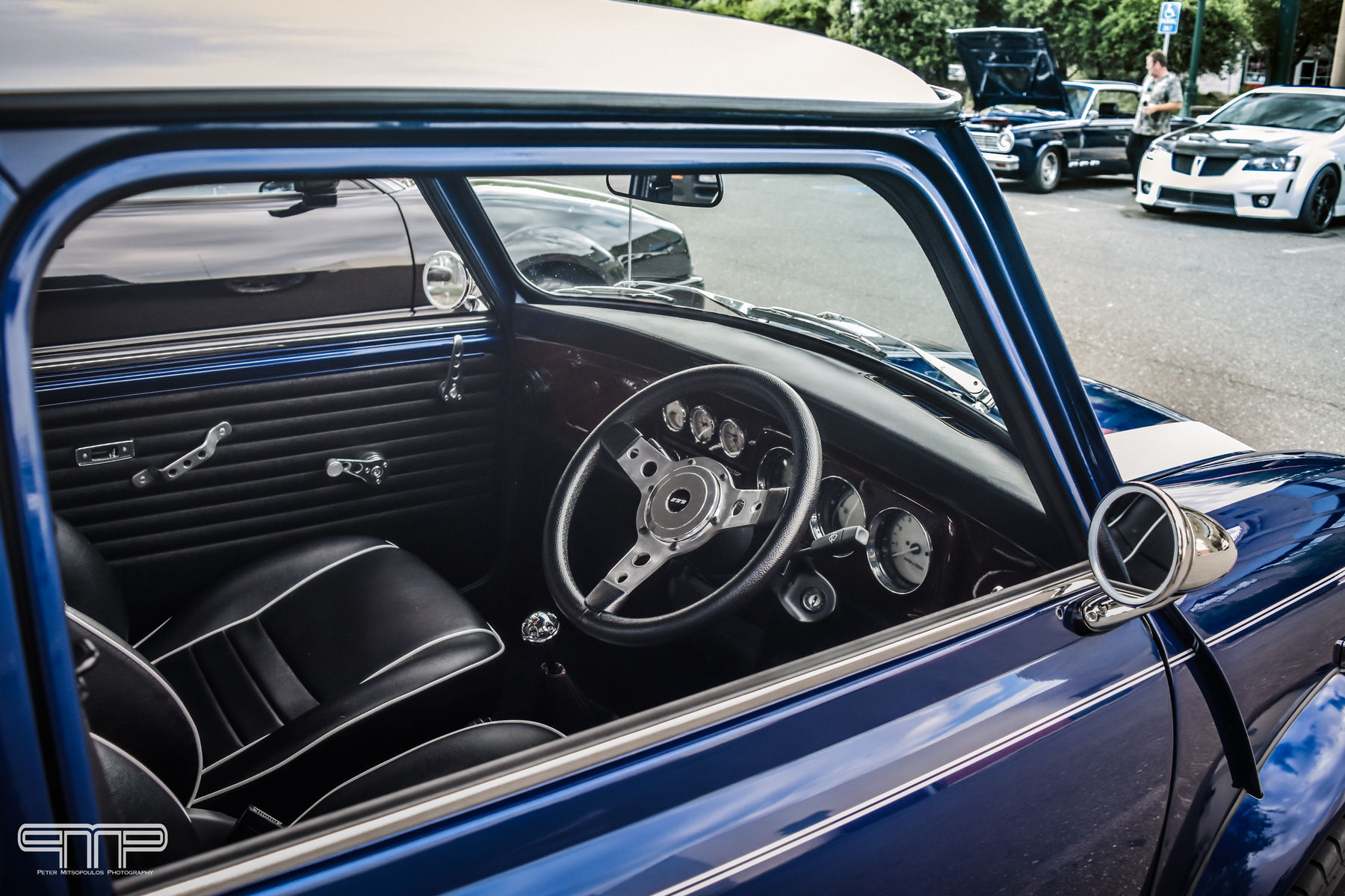  MINI Cooper | Mini Cooper