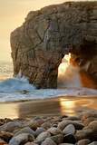 Quiberon, France