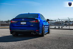 Lexus GS350