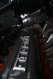 2003 Ferrari Enzo