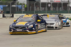 K-Pax 2013 S60 R-Design