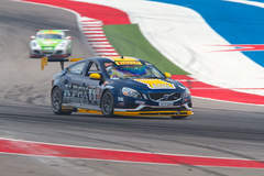 2013 Volvo S60 K=Pax R-Design