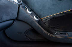 650S Spider 3670