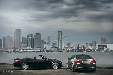 2013 BMW M3 | BMW M3