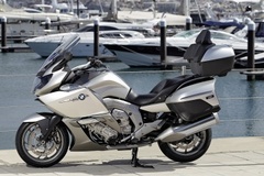 K1600GTL