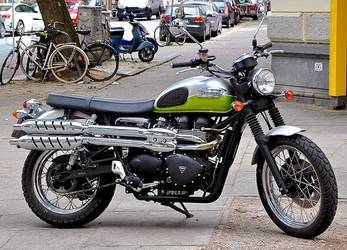 Triumph+900Scrambler