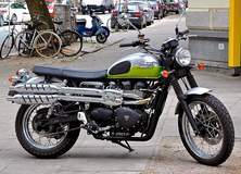 Triumph+900Scrambler