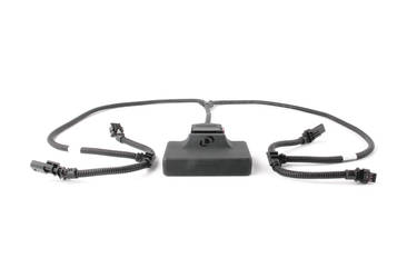 DINANTRONICS Elite V2 for the BMW N63TU2