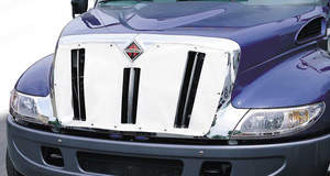 BELMOR - HT Products