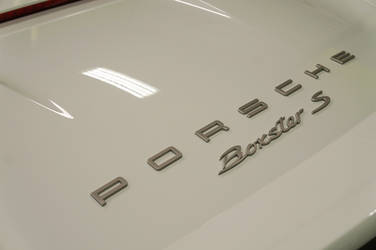 2013 Porsche Boxster | 2013 Porsche Boxster S