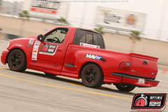 George Dias' 2002 Ford F150 Lightning