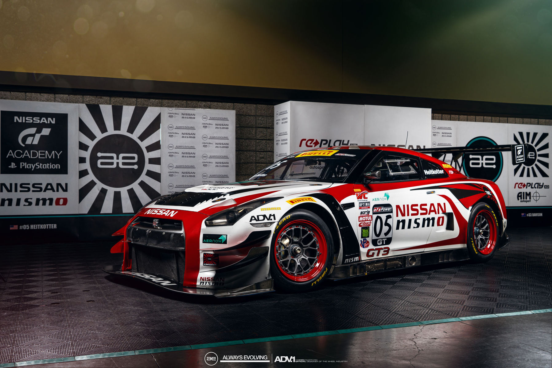 Кар паркинг ниссан гтр. Nismo gt3. ГТР 35 нисмо винил. Nissan gt-r LM Nismo. Винил на Ниссан ГТР В кар паркинг.