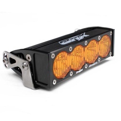 Baja Designs - OnX, 20