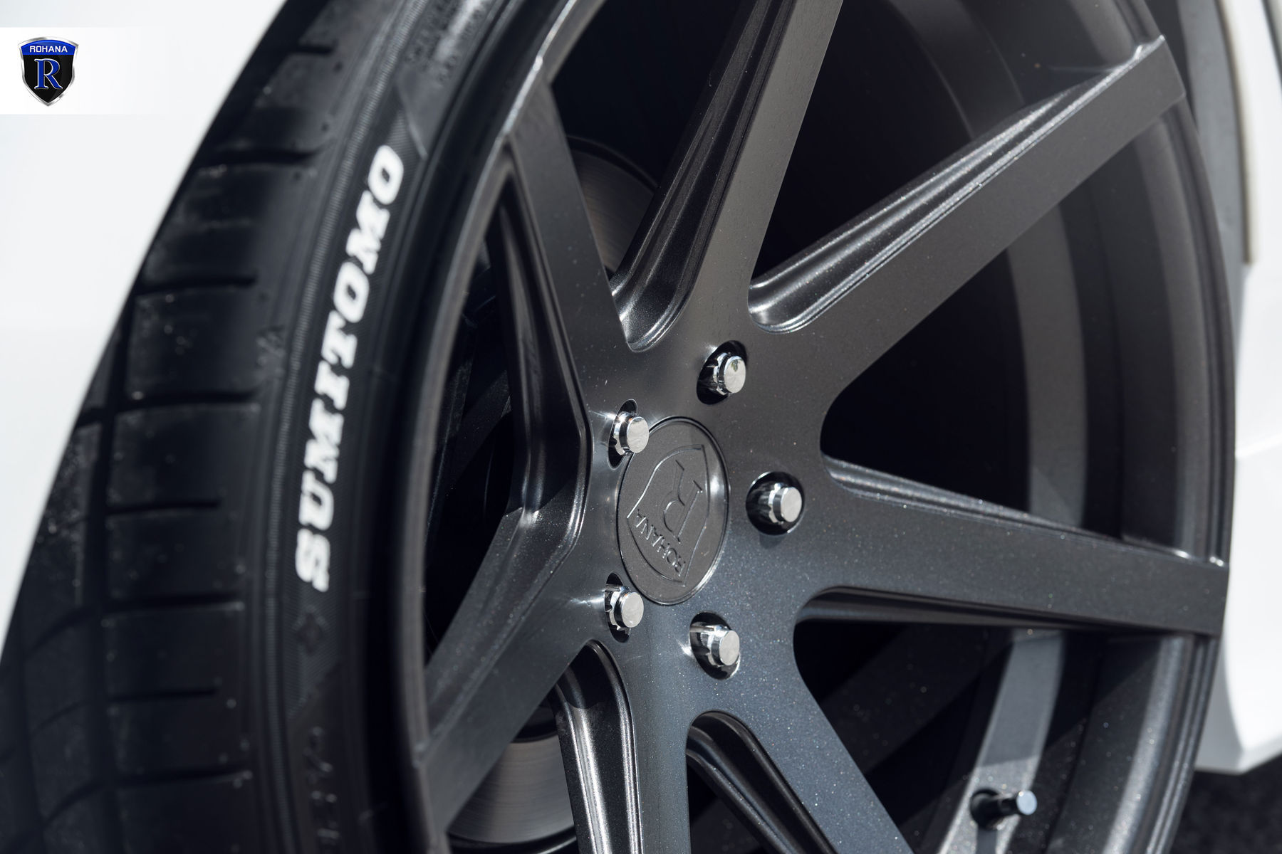 2015 Honda Accord | Honda Accord