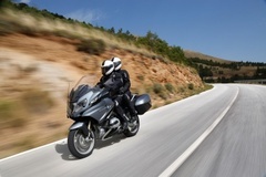 R1200RT