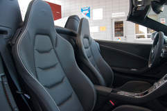 12C Spider 2817