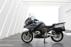 R1200RT
