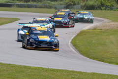 K-pax 2013 S60 @ Limerock