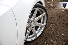 Lexus IS250