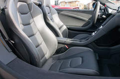 12C Spider 3404