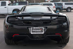 12C 1406