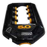 MRT Hi-Tech FX Custom Finishes