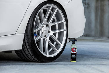 2015 BMW M3 | BMW M3 on Velgen Wheels VMB6 Matte Silver 20x9 & 20x10.5 