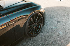 BMW 330i - Rohana on 3 Series