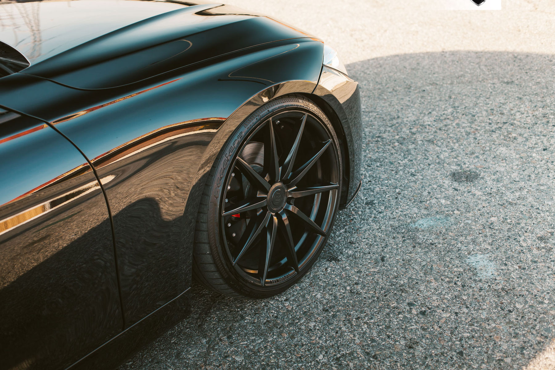 2016 BMW 3 Series | BMW 330i - Rohana on 3 Series