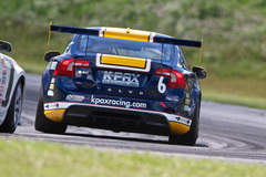 K-pax 2013 S60 @ Limerock