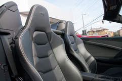 12C Spider 3404