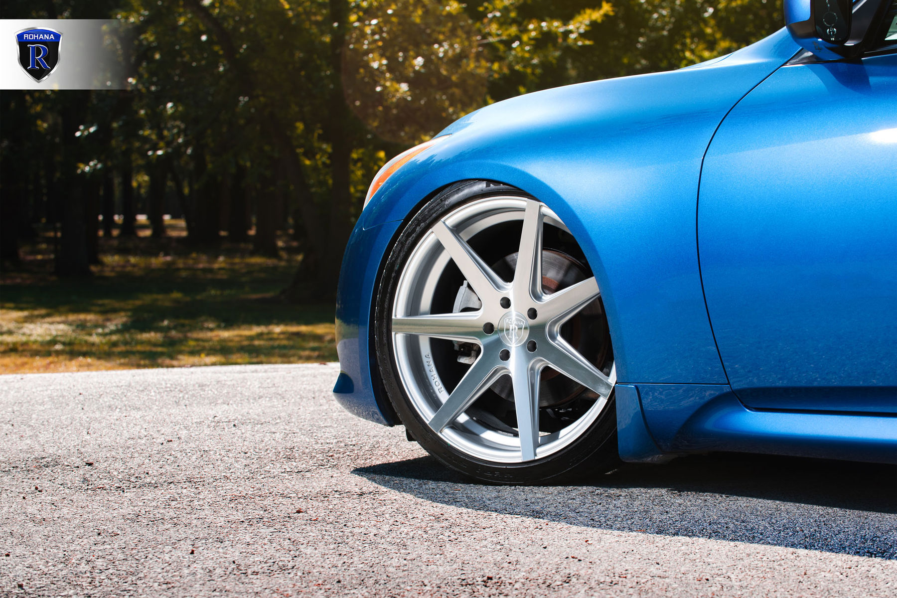  Infiniti G37 | Infiniti G37