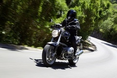 R1200R