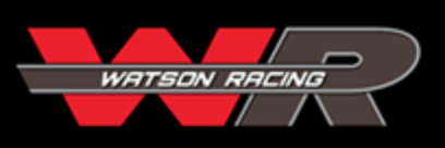 Watson Racing Independent Rear Suspension
