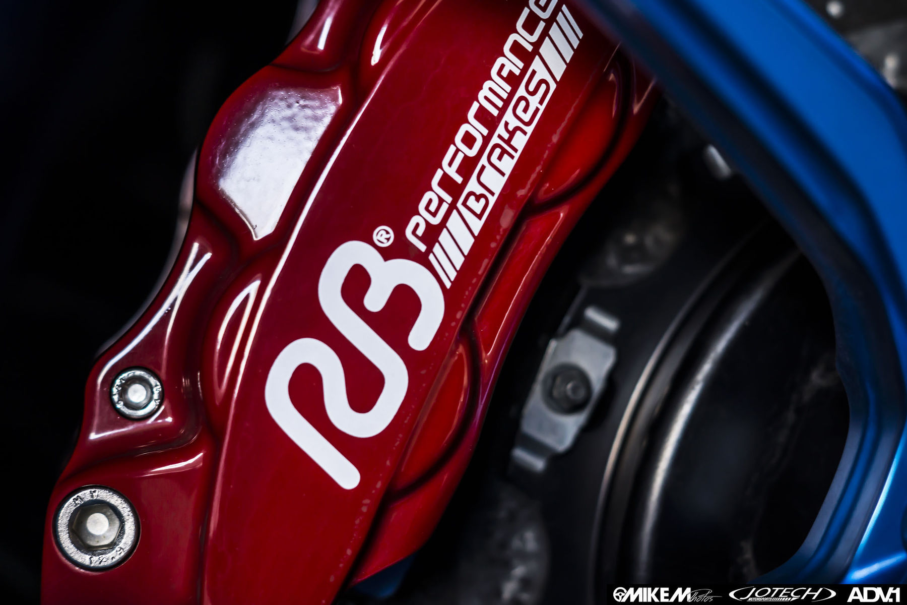 2014 Nissan GT-R | Nissan GTR R35
