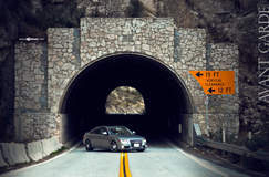 Audi B8 A4
