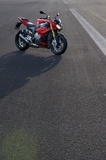 S1000R