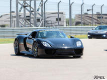 goldRush Rally 7