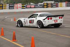 Danny Popp and Todd Rumpke Share High Noon Shhotout Victory at 2016 LS Fest