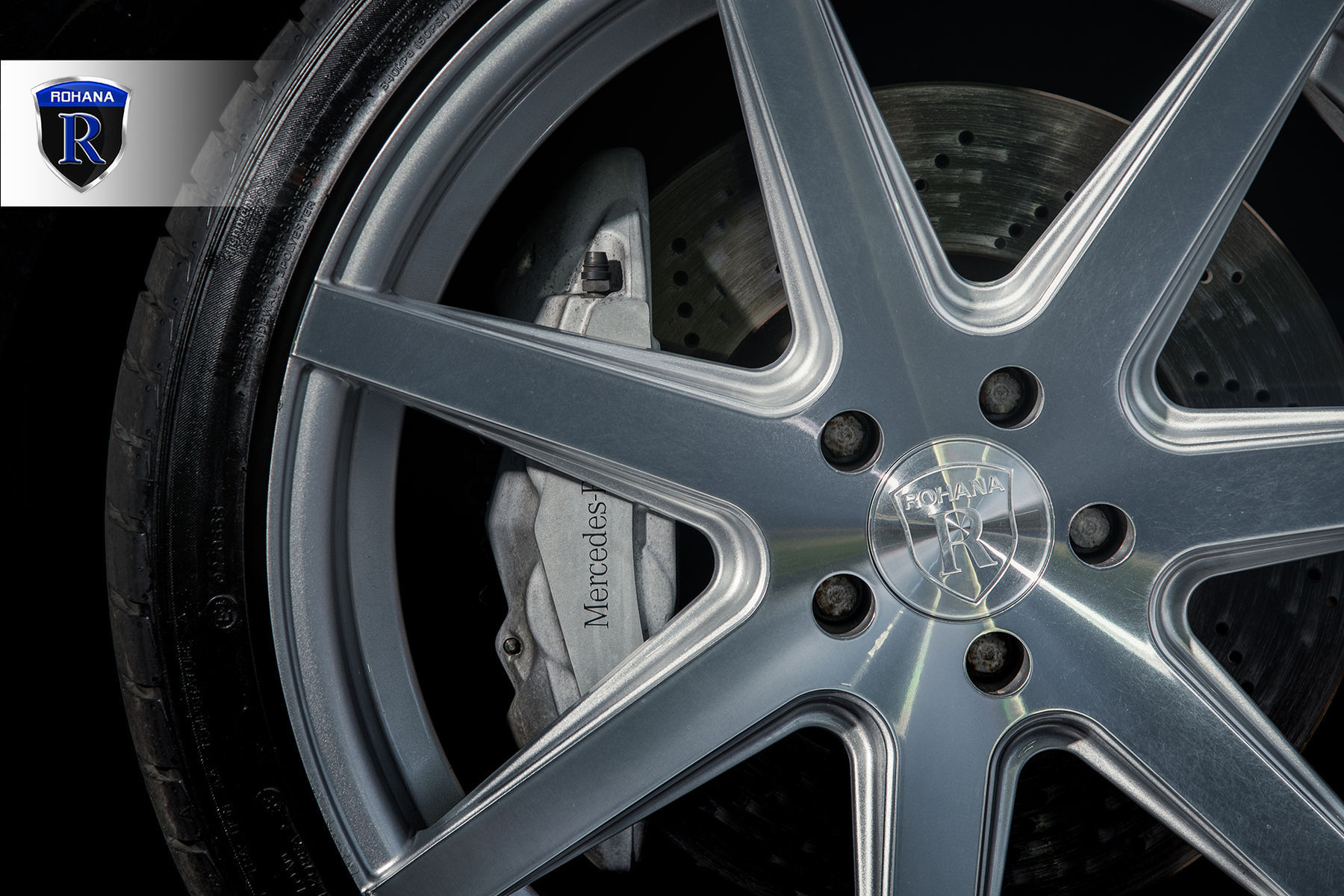  Mercedes-Benz CLS-Class | Mercedes Benz CLS550