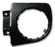 MRT Hi-Tech FX Custom Finishes