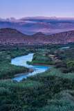 Rio Grande 