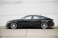 Audi S7