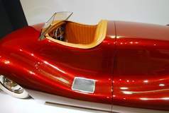 1947 NORMAND