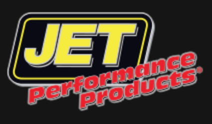 JET Performance Module 