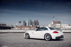 BMW F30 335i