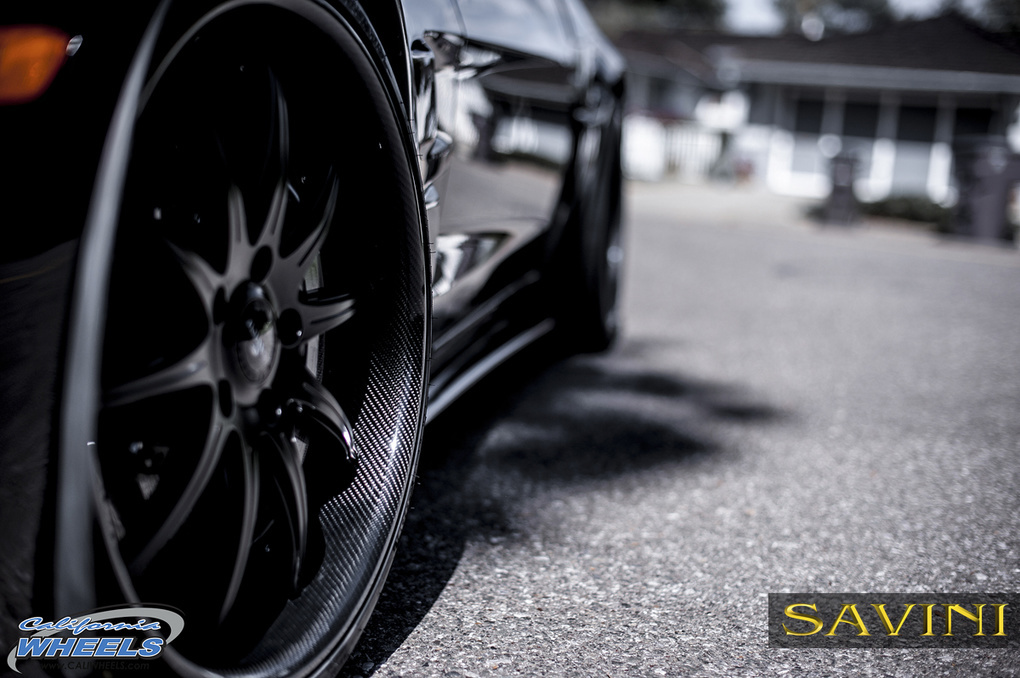 2013 Chevrolet Corvette | '13 Corvette ZR1