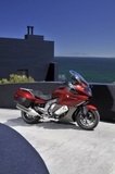 k1600GT