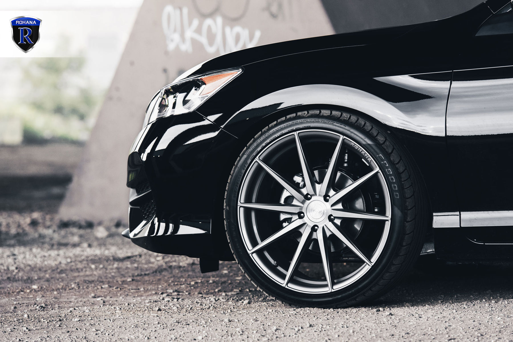 2016 Honda Accord | Honda Accord