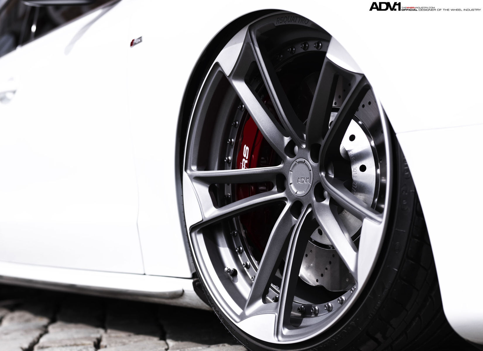 Audi A5 | Audi A5 Sportback